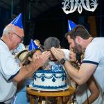 Festa-Para-Sempre-Marisrta-e-Aniversário-de-120-anos-do-colégio-08-11-205 (319)