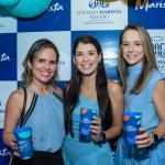 Festa-Para-Sempre-Marisrta-e-Aniversário-de-120-anos-do-colégio-08-11-205 (32)