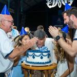 Festa-Para-Sempre-Marisrta-e-Aniversário-de-120-anos-do-colégio-08-11-205 (320)