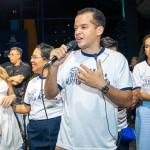 Festa-Para-Sempre-Marisrta-e-Aniversário-de-120-anos-do-colégio-08-11-205 (321)