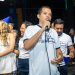 Festa-Para-Sempre-Marisrta-e-Aniversário-de-120-anos-do-colégio-08-11-205 (322)