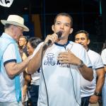 Festa-Para-Sempre-Marisrta-e-Aniversário-de-120-anos-do-colégio-08-11-205 (323)