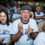 Festa-Para-Sempre-Marisrta-e-Aniversário-de-120-anos-do-colégio-08-11-205 (324)