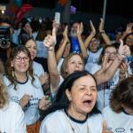 Festa-Para-Sempre-Marisrta-e-Aniversário-de-120-anos-do-colégio-08-11-205 (325)