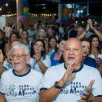 Festa-Para-Sempre-Marisrta-e-Aniversário-de-120-anos-do-colégio-08-11-205 (326)