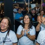 Festa-Para-Sempre-Marisrta-e-Aniversário-de-120-anos-do-colégio-08-11-205 (327)