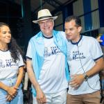 Festa-Para-Sempre-Marisrta-e-Aniversário-de-120-anos-do-colégio-08-11-205 (328)