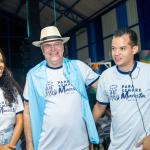 Festa-Para-Sempre-Marisrta-e-Aniversário-de-120-anos-do-colégio-08-11-205 (329)