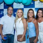 Festa-Para-Sempre-Marisrta-e-Aniversário-de-120-anos-do-colégio-08-11-205 (33)