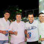 Festa-Para-Sempre-Marisrta-e-Aniversário-de-120-anos-do-colégio-08-11-205 (34)