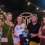 Festa-Para-Sempre-Marisrta-e-Aniversário-de-120-anos-do-colégio-08-11-205 (35)