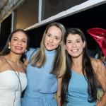 Festa-Para-Sempre-Marisrta-e-Aniversário-de-120-anos-do-colégio-08-11-205 (36)