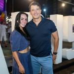 Festa-Para-Sempre-Marisrta-e-Aniversário-de-120-anos-do-colégio-08-11-205 (37)