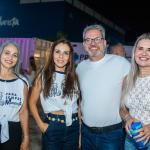 Festa-Para-Sempre-Marisrta-e-Aniversário-de-120-anos-do-colégio-08-11-205 (38)