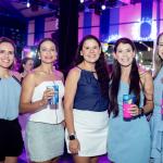 Festa-Para-Sempre-Marisrta-e-Aniversário-de-120-anos-do-colégio-08-11-205 (39)