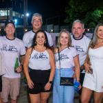 Festa-Para-Sempre-Marisrta-e-Aniversário-de-120-anos-do-colégio-08-11-205 (4)