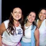 Festa-Para-Sempre-Marisrta-e-Aniversário-de-120-anos-do-colégio-08-11-205 (40)