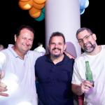 Festa-Para-Sempre-Marisrta-e-Aniversário-de-120-anos-do-colégio-08-11-205 (41)