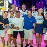 Festa-Para-Sempre-Marisrta-e-Aniversário-de-120-anos-do-colégio-08-11-205 (43)