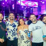 Festa-Para-Sempre-Marisrta-e-Aniversário-de-120-anos-do-colégio-08-11-205 (44)