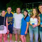 Festa-Para-Sempre-Marisrta-e-Aniversário-de-120-anos-do-colégio-08-11-205 (45)