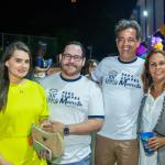 Festa-Para-Sempre-Marisrta-e-Aniversário-de-120-anos-do-colégio-08-11-205 (46)