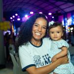 Festa-Para-Sempre-Marisrta-e-Aniversário-de-120-anos-do-colégio-08-11-205 (47)