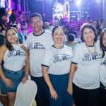 Festa-Para-Sempre-Marisrta-e-Aniversário-de-120-anos-do-colégio-08-11-205 (48)