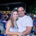 Festa-Para-Sempre-Marisrta-e-Aniversário-de-120-anos-do-colégio-08-11-205 (49)