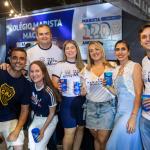 Festa-Para-Sempre-Marisrta-e-Aniversário-de-120-anos-do-colégio-08-11-205 (5)