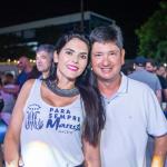 Festa-Para-Sempre-Marisrta-e-Aniversário-de-120-anos-do-colégio-08-11-205 (50)