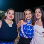 Festa-Para-Sempre-Marisrta-e-Aniversário-de-120-anos-do-colégio-08-11-205 (51)