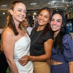 Festa-Para-Sempre-Marisrta-e-Aniversário-de-120-anos-do-colégio-08-11-205 (52)