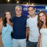 Festa-Para-Sempre-Marisrta-e-Aniversário-de-120-anos-do-colégio-08-11-205 (53)