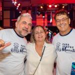 Festa-Para-Sempre-Marisrta-e-Aniversário-de-120-anos-do-colégio-08-11-205 (54)