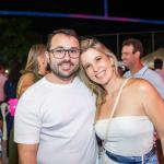 Festa-Para-Sempre-Marisrta-e-Aniversário-de-120-anos-do-colégio-08-11-205 (55)