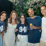 Festa-Para-Sempre-Marisrta-e-Aniversário-de-120-anos-do-colégio-08-11-205 (56)