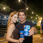 Festa-Para-Sempre-Marisrta-e-Aniversário-de-120-anos-do-colégio-08-11-205 (57)