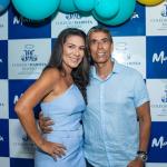 Festa-Para-Sempre-Marisrta-e-Aniversário-de-120-anos-do-colégio-08-11-205 (58)