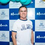 Festa-Para-Sempre-Marisrta-e-Aniversário-de-120-anos-do-colégio-08-11-205 (59)