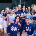 Festa-Para-Sempre-Marisrta-e-Aniversário-de-120-anos-do-colégio-08-11-205 (6)