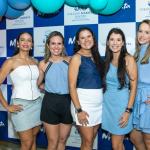 Festa-Para-Sempre-Marisrta-e-Aniversário-de-120-anos-do-colégio-08-11-205 (60)