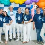 Festa-Para-Sempre-Marisrta-e-Aniversário-de-120-anos-do-colégio-08-11-205 (61)