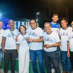 Festa-Para-Sempre-Marisrta-e-Aniversário-de-120-anos-do-colégio-08-11-205 (62)