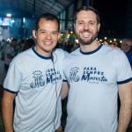 Festa-Para-Sempre-Marisrta-e-Aniversário-de-120-anos-do-colégio-08-11-205 (63)