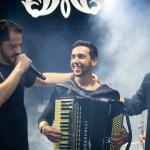 Festa-Para-Sempre-Marisrta-e-Aniversário-de-120-anos-do-colégio-08-11-205 (64)