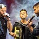 Festa-Para-Sempre-Marisrta-e-Aniversário-de-120-anos-do-colégio-08-11-205 (65)