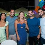 Festa-Para-Sempre-Marisrta-e-Aniversário-de-120-anos-do-colégio-08-11-205 (66)