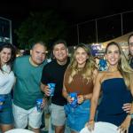 Festa-Para-Sempre-Marisrta-e-Aniversário-de-120-anos-do-colégio-08-11-205 (67)