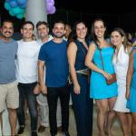 Festa-Para-Sempre-Marisrta-e-Aniversário-de-120-anos-do-colégio-08-11-205 (68)